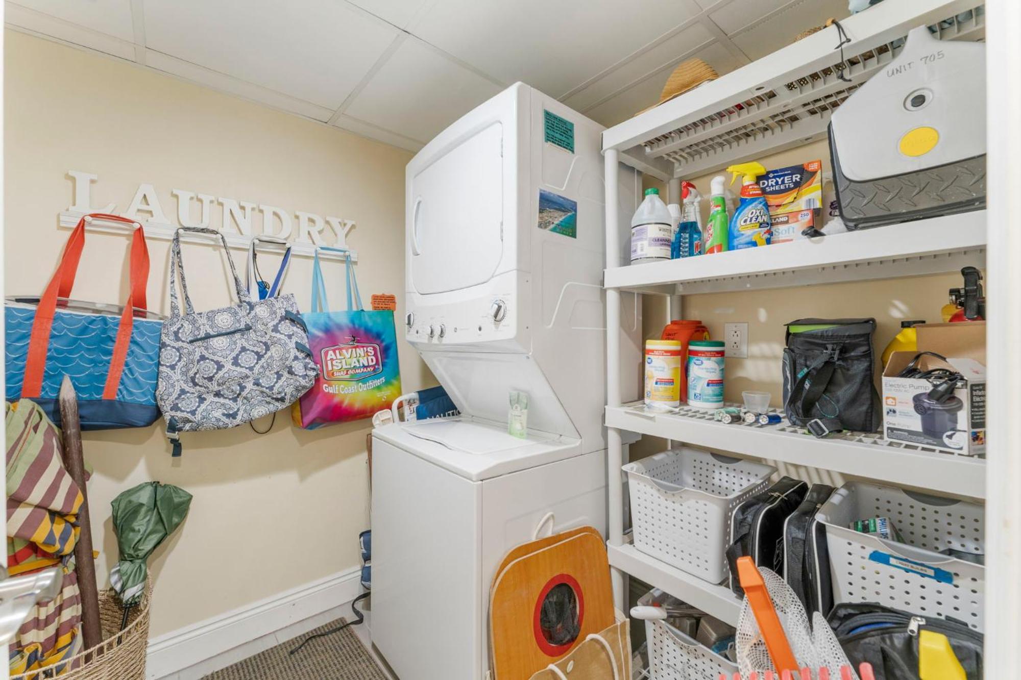 Stunning 2/2 Designer Condo W Coastal Appeal Right On The Gulf! Panama City Beach Exterior foto