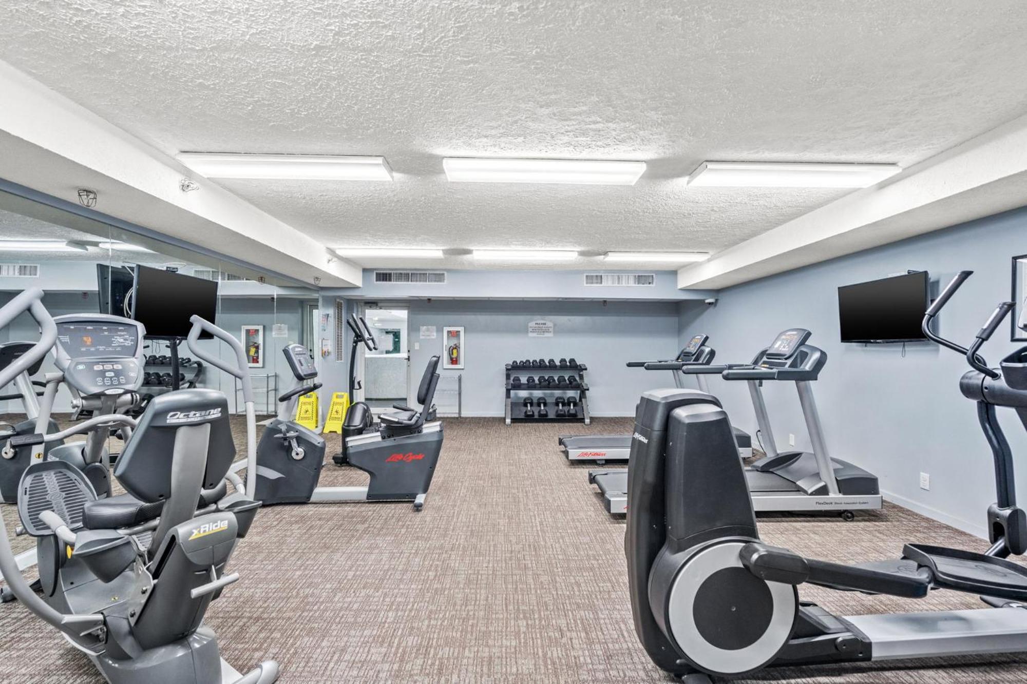 Stunning 2/2 Designer Condo W Coastal Appeal Right On The Gulf! Panama City Beach Exterior foto