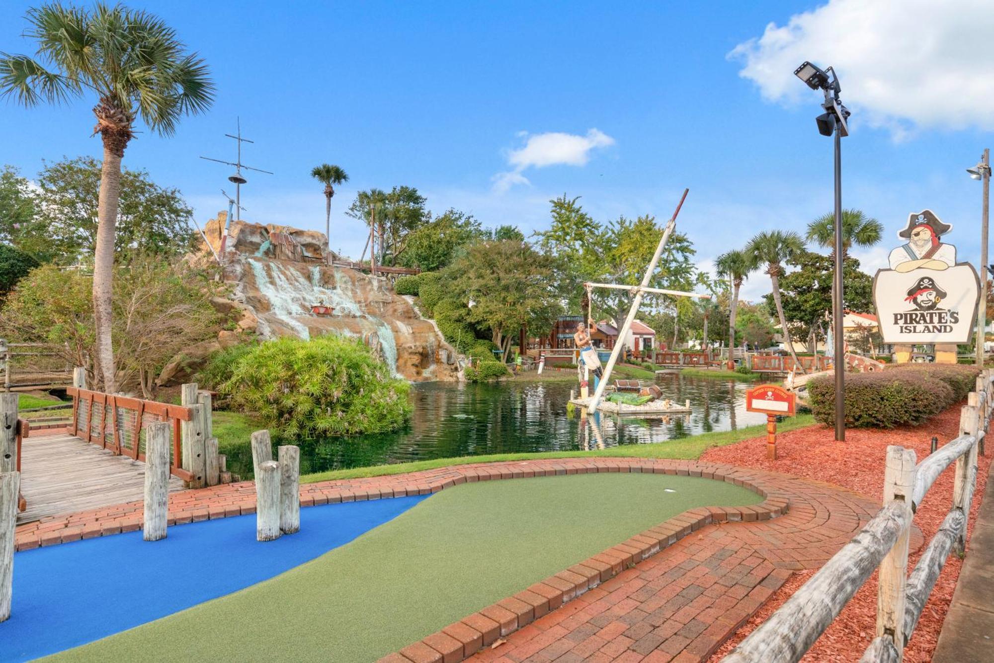 Stunning 2/2 Designer Condo W Coastal Appeal Right On The Gulf! Panama City Beach Exterior foto