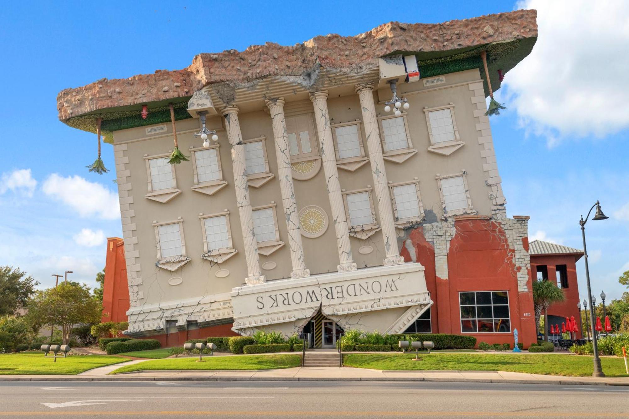 Stunning 2/2 Designer Condo W Coastal Appeal Right On The Gulf! Panama City Beach Exterior foto